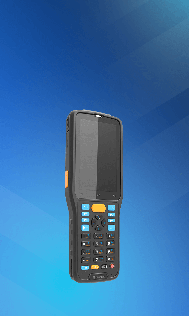 高通平臺 安卓10.0