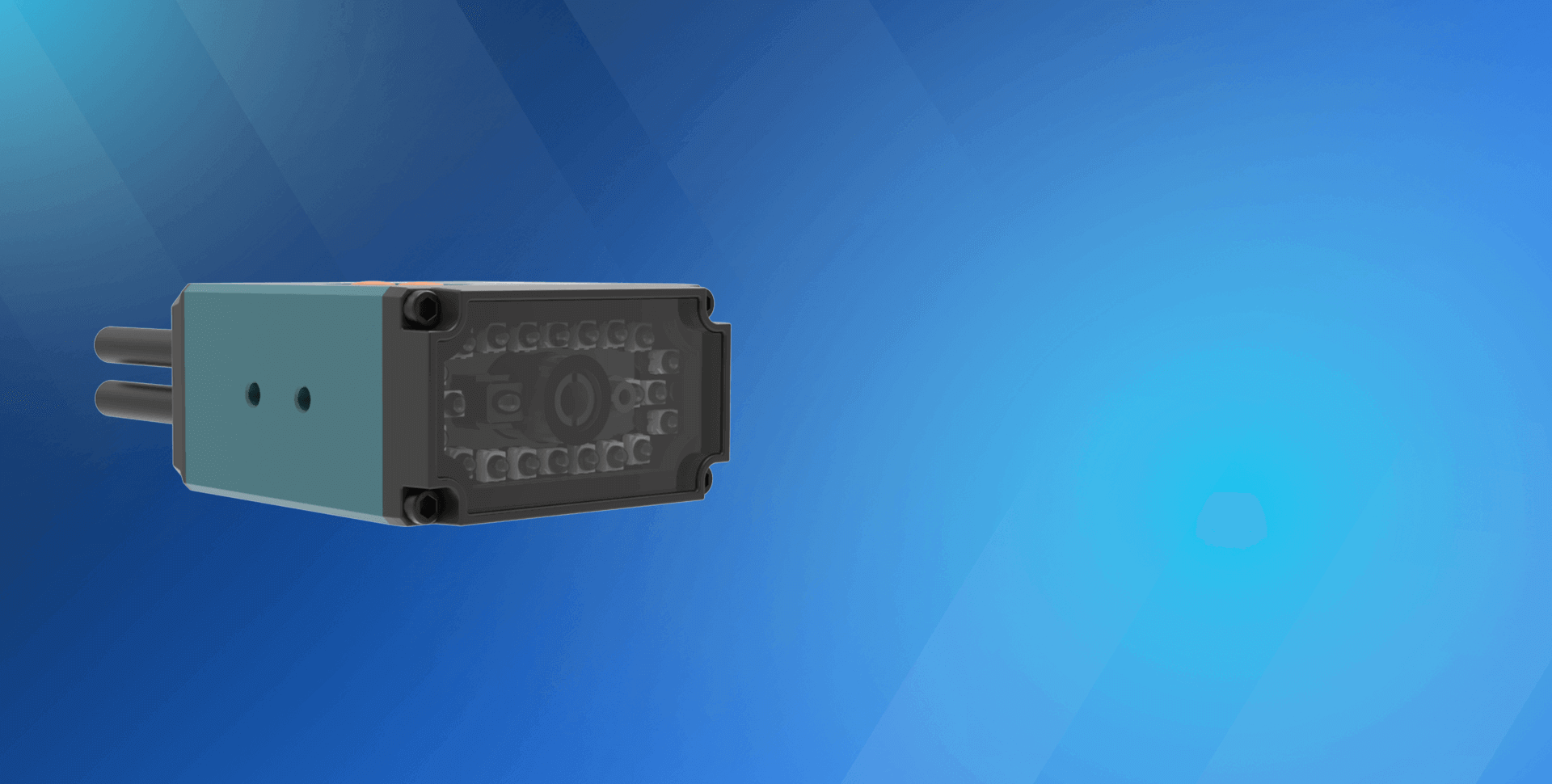 創新的光源照明系統