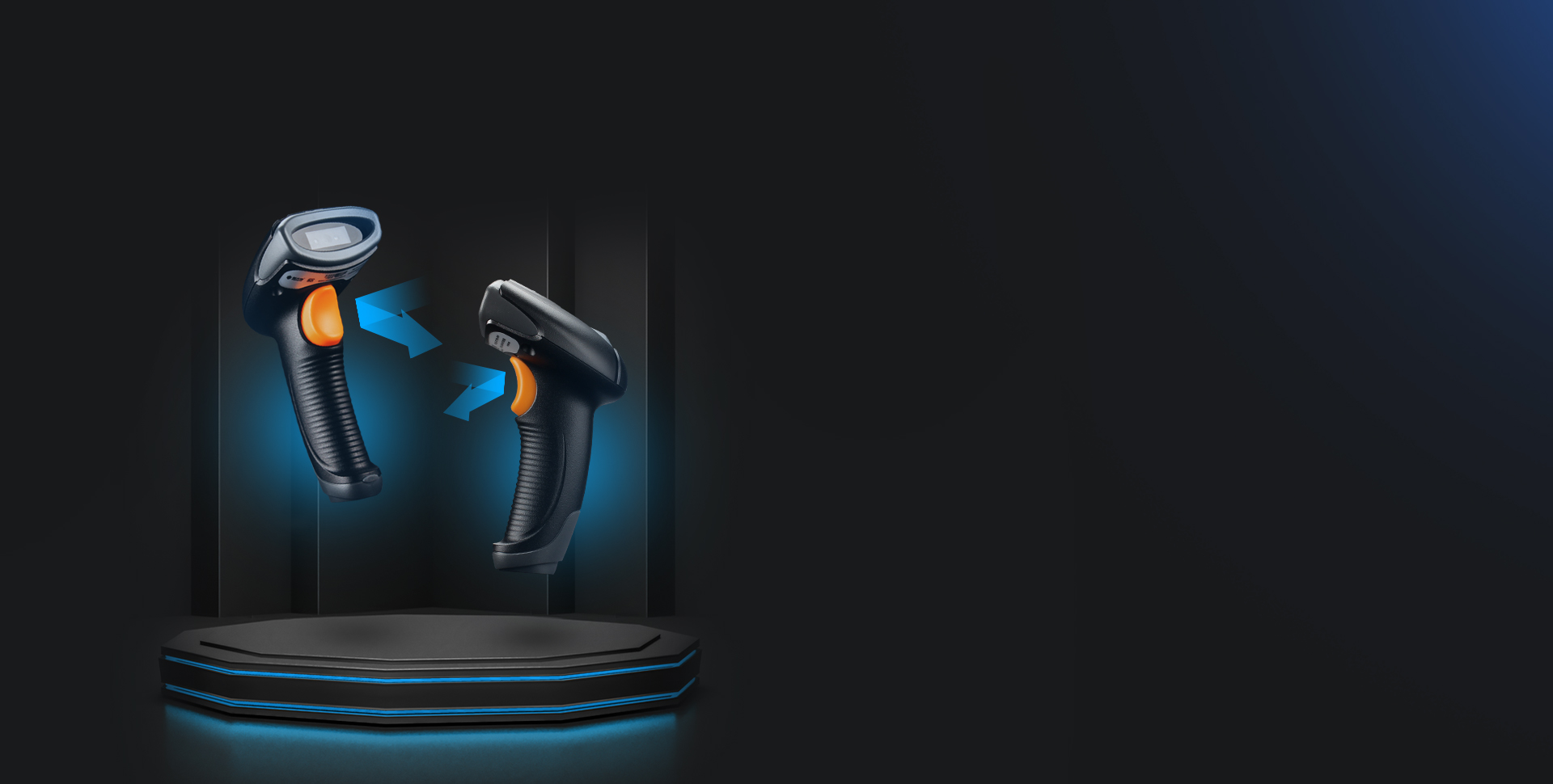 超耐用舒適按鍵  