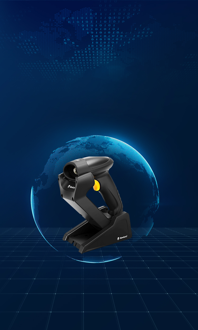 強大的數據編輯功能