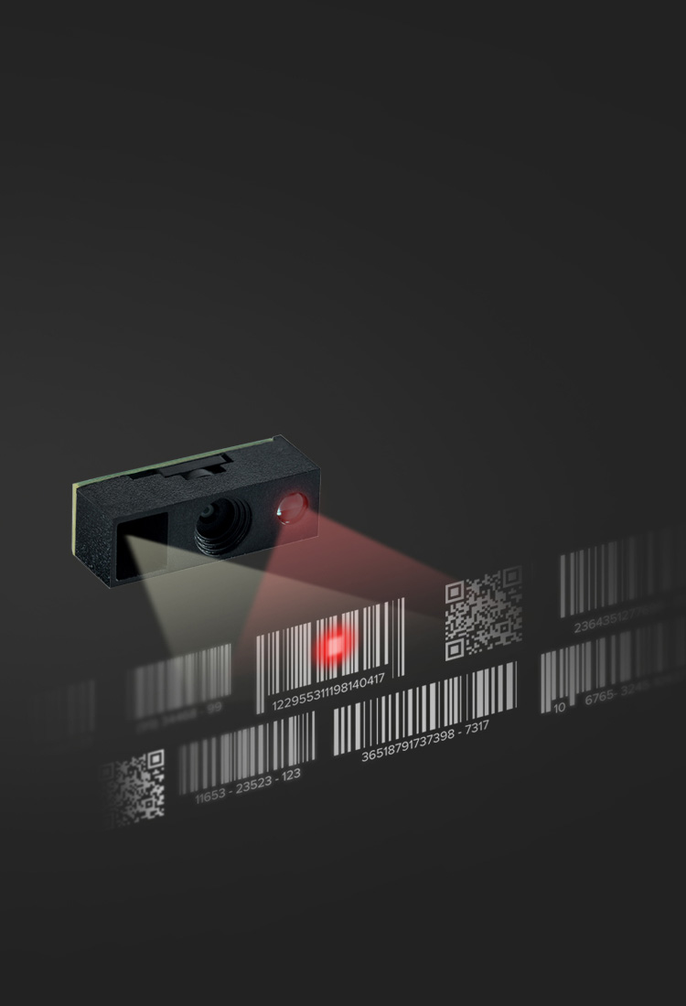 出色運(yùn)動(dòng)容差與解碼速率