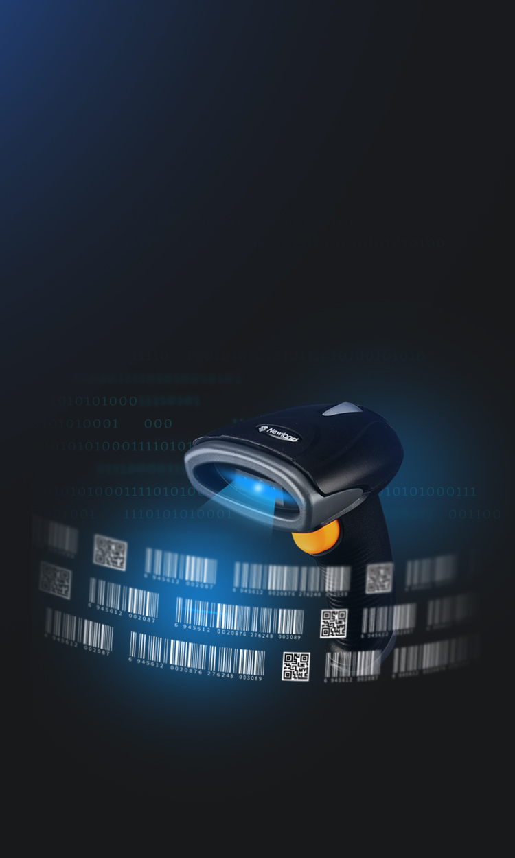 超強解碼 
快又準