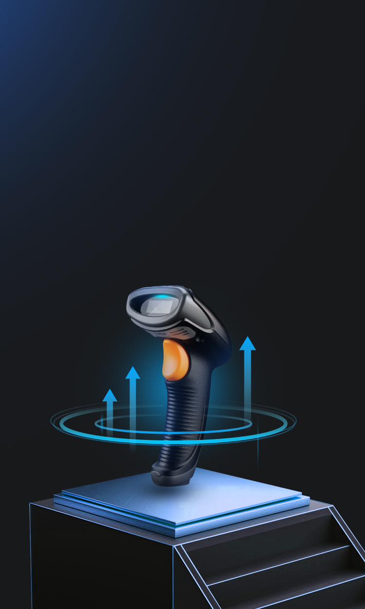 穩定不變  可靠升級