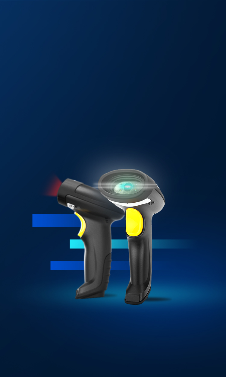 人性化的照明與對焦設計