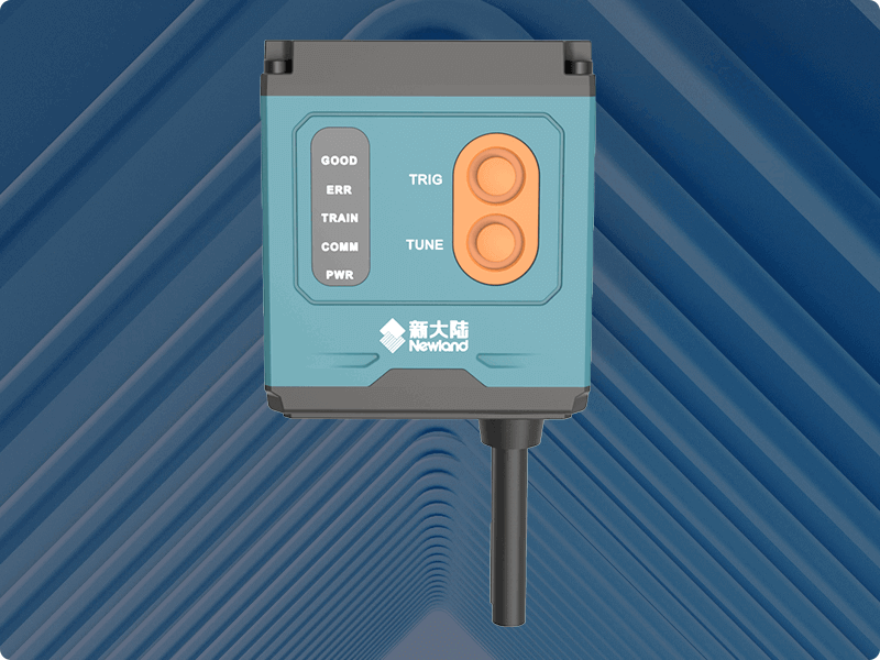 高分辨率圖像傳感器