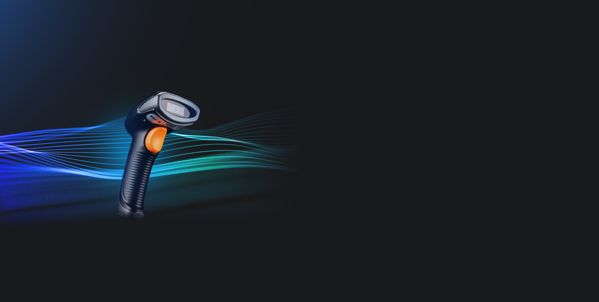 擺脫纜線束縛   多場景輕松應對