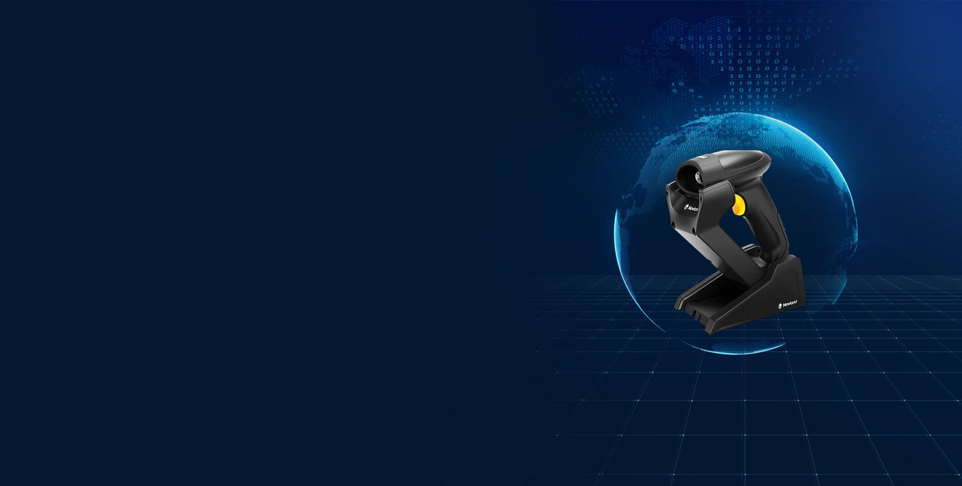 強大的數據編輯功能