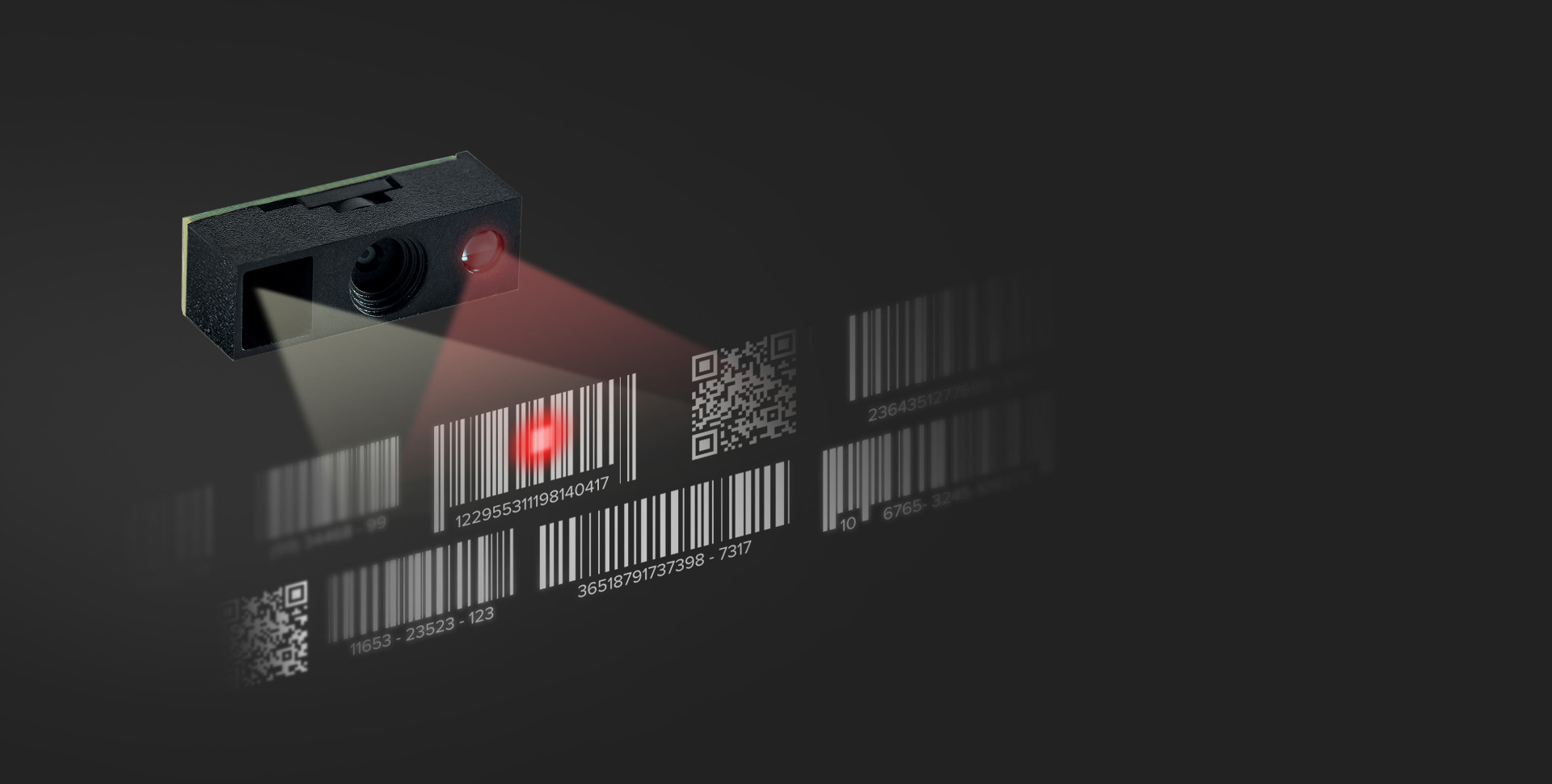 出色運(yùn)動(dòng)容差與解碼速率