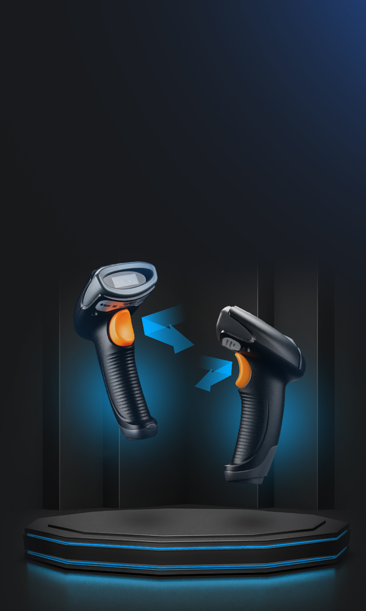 超耐用舒適按鍵  