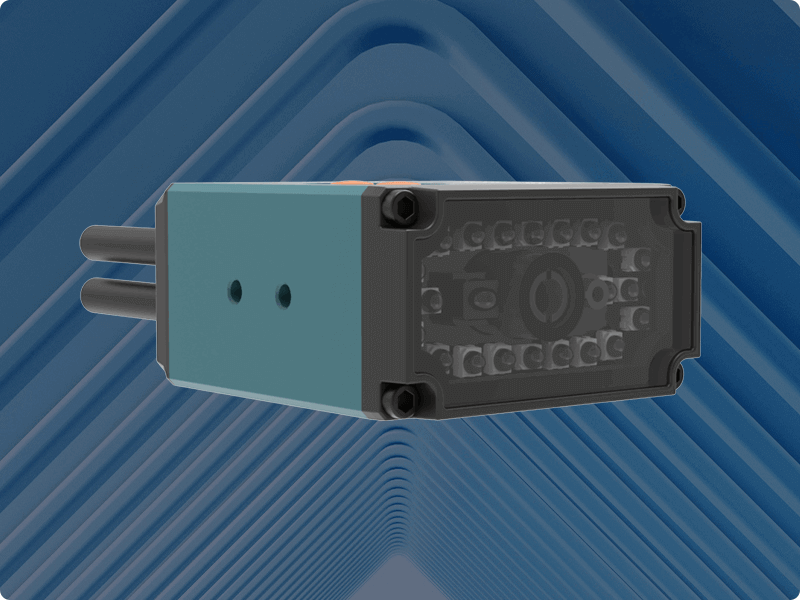 多種型號滿足多場景