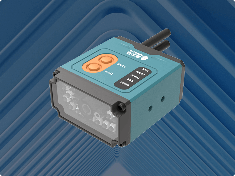 創(chuàng)新的雙光源照明系統(tǒng)