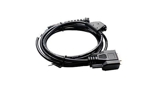 RS232數(shù)據(jù)線