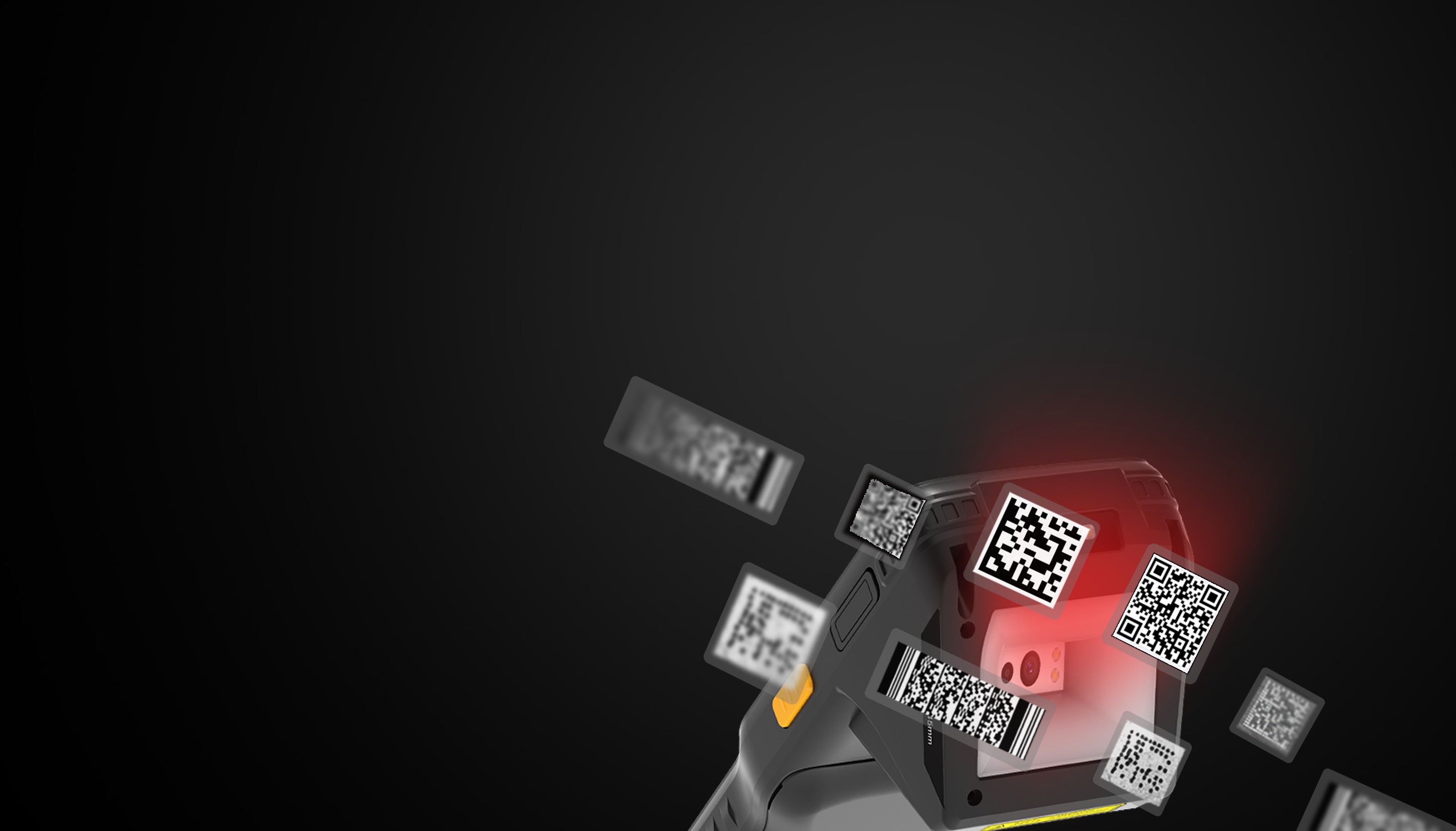 性能強勁 巧解DPM碼