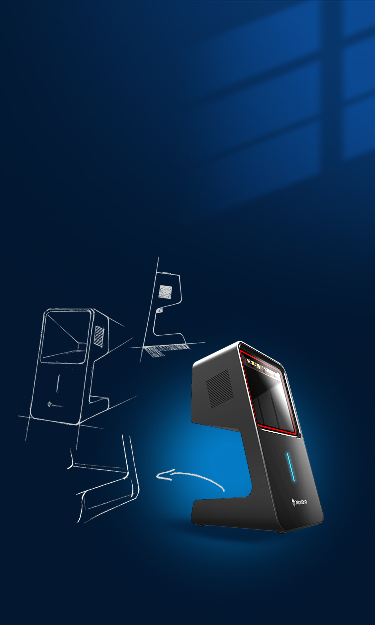 簡(jiǎn)約設(shè)計(jì)帶來簡(jiǎn)單之美