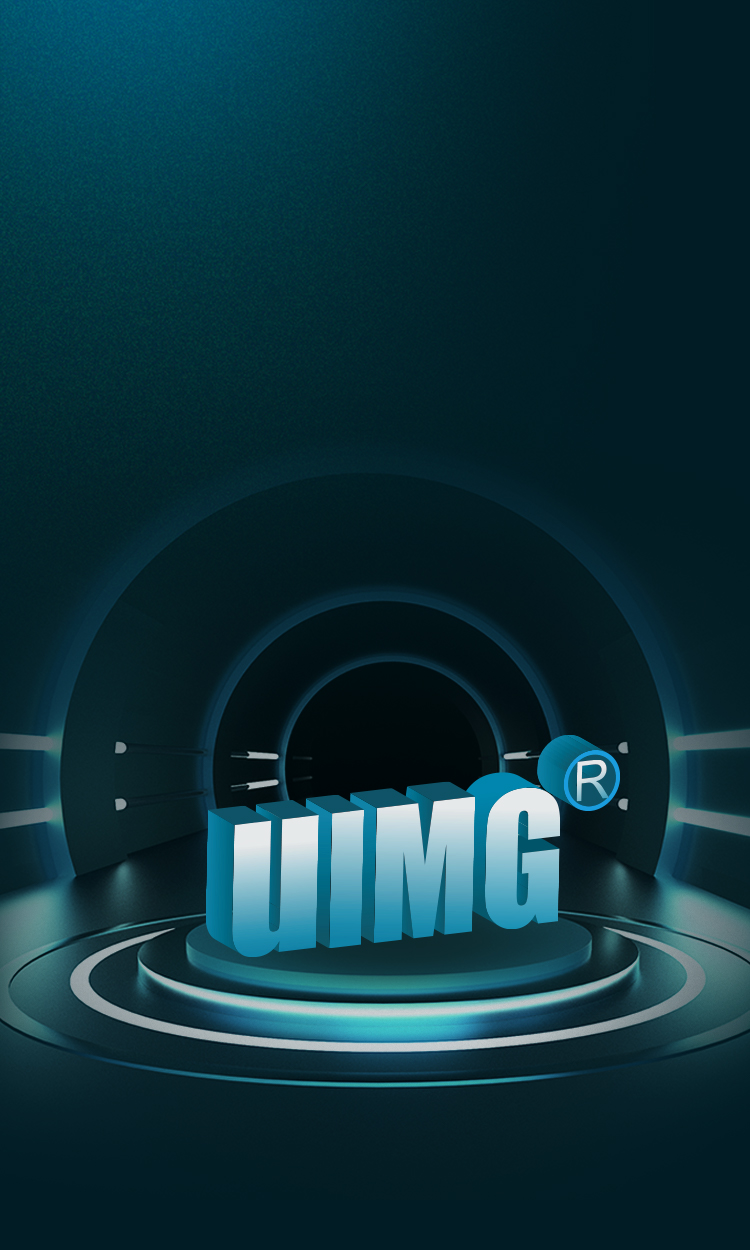 UIMG核心解碼技術