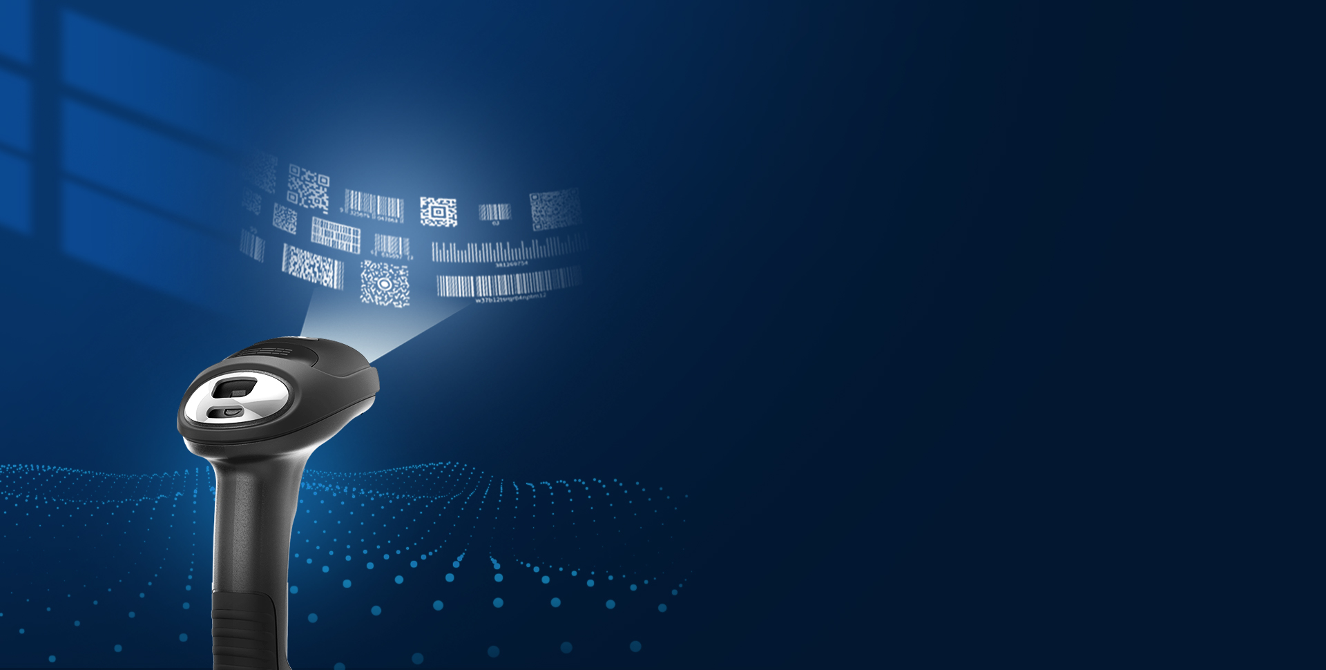 人性化照明設計 有效減少視覺疲勞