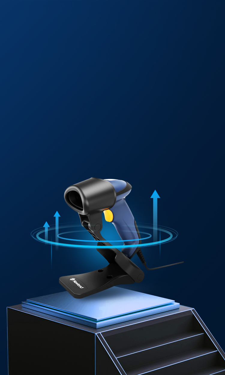 低功耗設計大幅提升設備兼容性