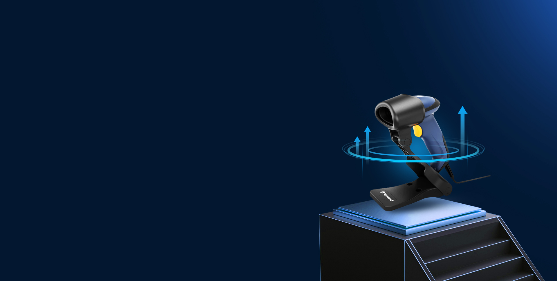 低功耗設計大幅提升設備兼容性