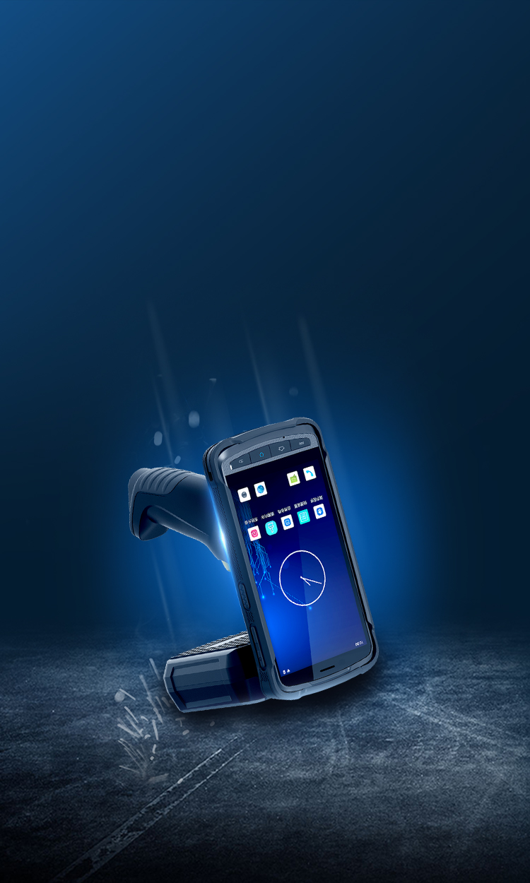 工業(yè)級(jí)產(chǎn)品耐用性