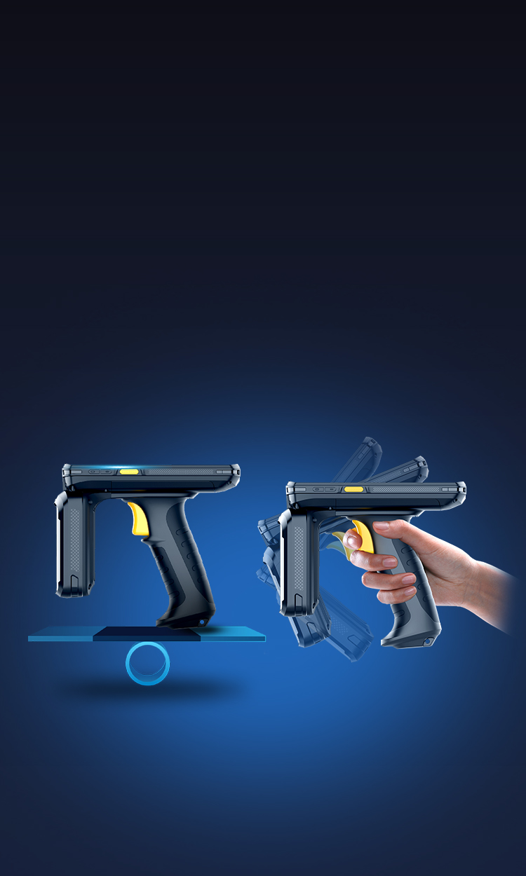 全新人機工學設計
有效降低使用疲勞