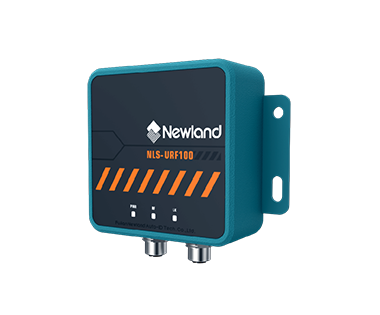 NLS-URF100