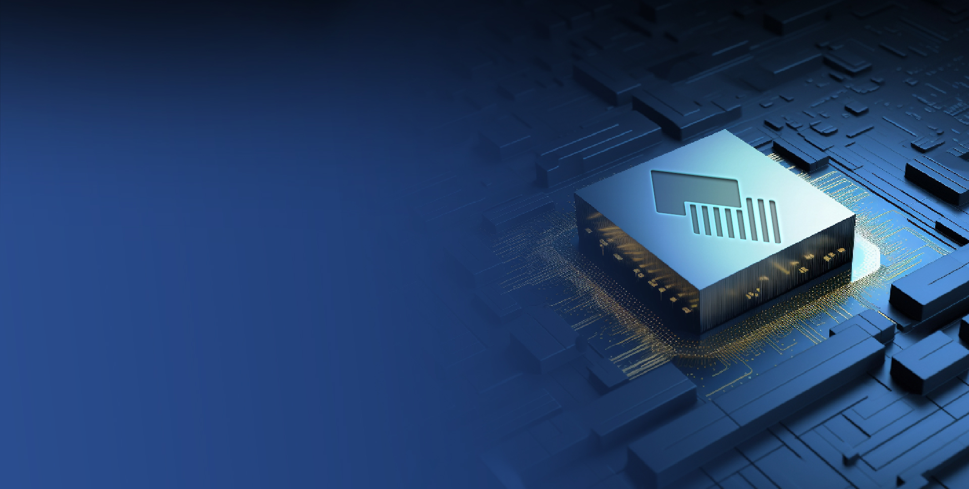 高性能解碼平臺