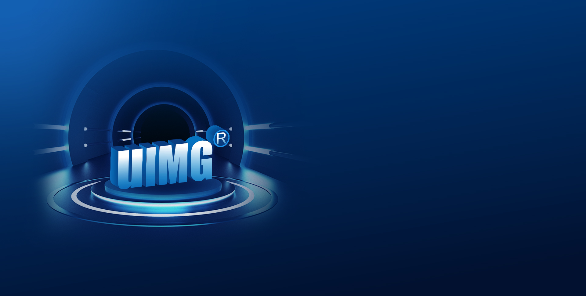 UIMG 核心解碼技術