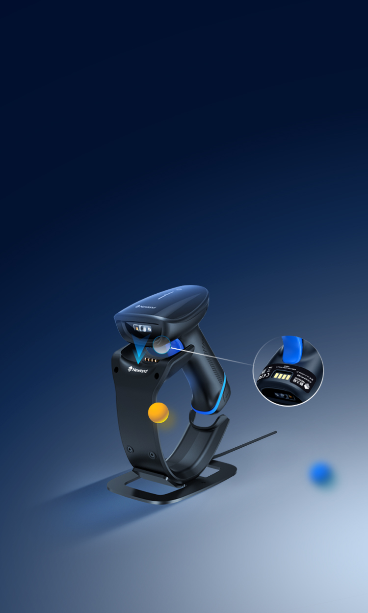 磁吸式觸點設計  輕松源自可靠