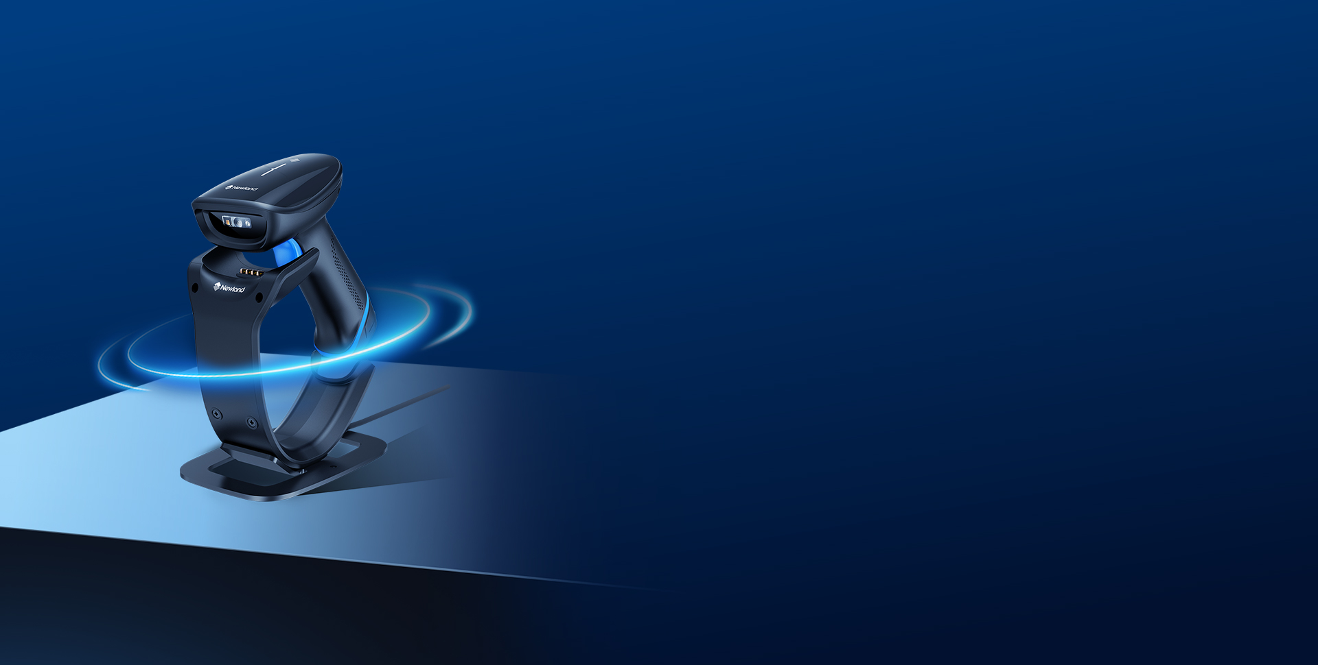 集成藍牙模塊 無需額外適配