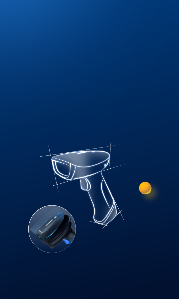 全新的外觀設計